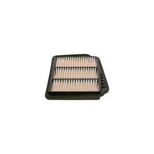 Õhufilter BOSCH F 026 400 163