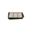 Air Filter BOSCH F 026 400 163