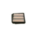 Air Filter BOSCH F 026 400 163