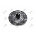 Sidur, radiaatoriventilaator ABAKUS 003-013-0002