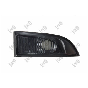 Фонарь указателя поворота ABAKUS 042-36-862S