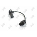 Sensor, crankshaft pulse ABAKUS 120-04-066