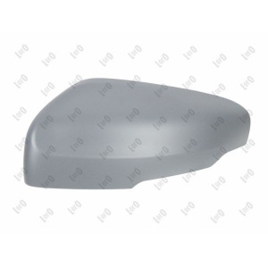 Suojus, ulkopeili ABAKUS 4131C01
