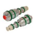 Reguleerimisklapp, kompressor ACAUTO AC-02DL02.R