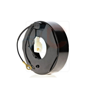 Pool, magnetsidur (kompressor) ACAUTO AC-04DN01