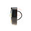 Coil, magnetic clutch (compressor) ACAUTO AC-04DN01