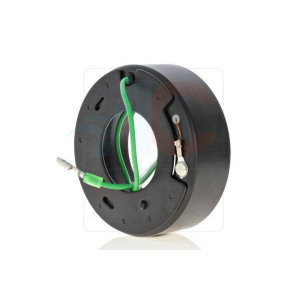 K&auml;&auml;mi, magneettikytkin (kompressori) ACAUTO AC-04SD21