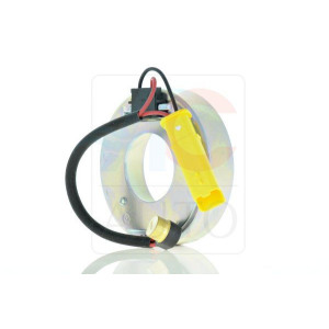 Käämi, magneettikytkin (kompressori) ACAUTO AC-04SS04