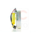 Coil, magnetic clutch (compressor) ACAUTO AC-04SS04