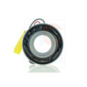 Coil, magnetic clutch (compressor) ACAUTO AC-04SS04