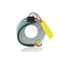 Coil, magnetic clutch (compressor) ACAUTO AC-04SS04