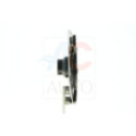 Vääntiölevy, magneettikytkin (kompressori) ACAUTO AC-05SD08