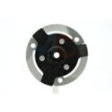 Vääntiölevy, magneettikytkin (kompressori) ACAUTO AC-05SD08