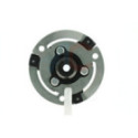 Drive plate, magnetic clutch (compressor) ACAUTO AC-05SD08