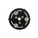 Vääntiölevy, magneettikytkin (kompressori) ACAUTO AC-05SS04