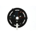 Vääntiölevy, magneettikytkin (kompressori) ACAUTO AC-05SS04