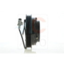 Magnetic Clutch, air conditioning compressor ACAUTO AC-06DN82