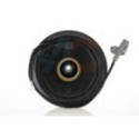 Magnetic Clutch, air conditioning compressor ACAUTO AC-06DN82