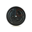 Magnetic Clutch, air conditioning compressor ACAUTO AC-06ZX31