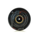 Magnetic Clutch, air conditioning compressor ACAUTO AC-06ZX31