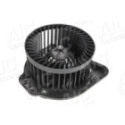 Interior Blower AIC 54277