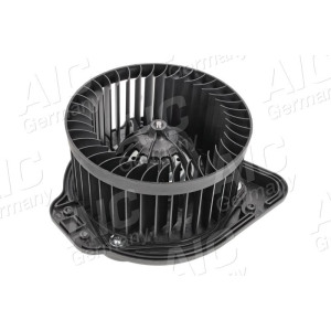 Interior Blower AIC 54277