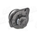 Interior Blower AIC 54277