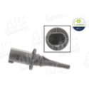 Датчик, внешняя температура AIC 55237