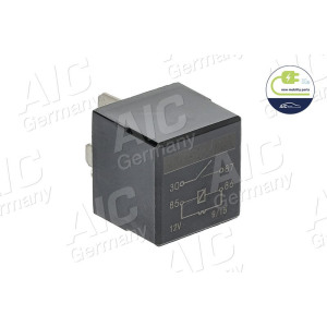 Monitoimintorele AIC 56681
