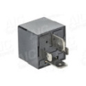 Multifunctional Relay AIC 56681