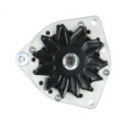 Alternator AS-PL A0002