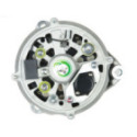 Alternator AS-PL A0002