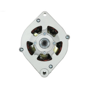 Laturi AS-PL A0058