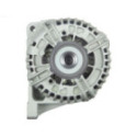 Alternator AS-PL A0146