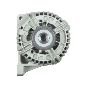 Laturi AS-PL A0146