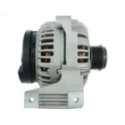 Alternator AS-PL A0146