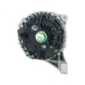 Laturi AS-PL A0146