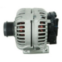 Alternator AS-PL A0146