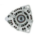 Alternator AS-PL A0258