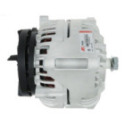 Alternator AS-PL A0258