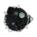 Alternator AS-PL A0258