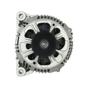 Generaator AS-PL A3419PR