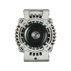 Laturi AS-PL A5281