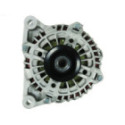 Alternator AS-PL A5374S
