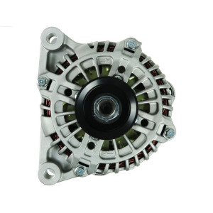 Generaator AS-PL A5374S