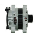 Generaator AS-PL A5374S
