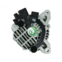 Alternator AS-PL A5374S