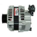 Generaator AS-PL A5374S