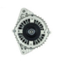Laturi AS-PL A6029