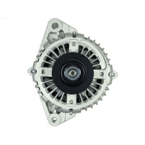 Generaator AS-PL A6029
